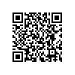 MT46V64M8P-75-IT-D-TR QRCode