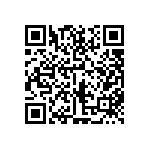 MT46V64M8P-75-L-D-TR QRCode