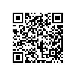 MT46V64M8P-75Z-D-TR QRCode