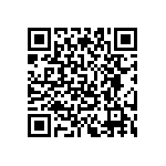 MT46V64M8P-75Z-D QRCode