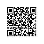 MT46V64M8TG-5B-J-TR QRCode