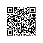 MT46V64M8TG-75-D-TR QRCode