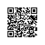 MT46V64M8TG-75-D QRCode