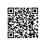 MT46V64M8TG-75-IT-D-TR QRCode