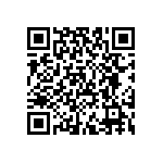 MT46V64M8TG-75Z-D QRCode