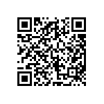 MT46V8M16P-6TIT-DTR QRCode