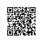 MT46V8M16P-75-D-TR QRCode