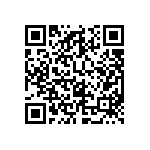 MT46V8M16TG-6T-D-TR QRCode