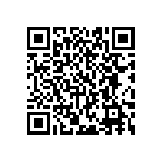 MT47H128M16PK-25E-IT-CTR QRCode