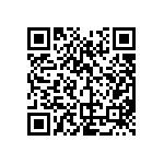 MT47H128M16RT-187E-C-TR QRCode