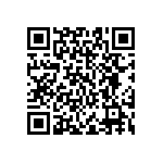 MT47H128M4CB-5E-B QRCode