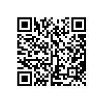 MT47H128M8B7-5E-L-A-TR QRCode