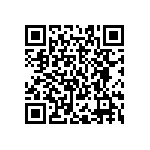 MT47H128M8BT-37E-A QRCode