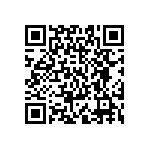 MT47H128M8CF-25-H QRCode