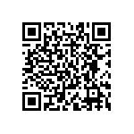 MT47H128M8CF-25E-H QRCode