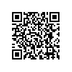 MT47H128M8CF-3-AAT-H-TR QRCode