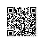 MT47H128M8CF-3-AAT-H QRCode