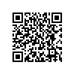 MT47H128M8SH-187E-M-TR QRCode