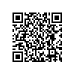 MT47H128M8SH-25E-AAT-M-TR QRCode