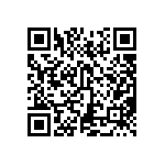 MT47H128M8SH-25E-AIT-M QRCode