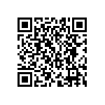 MT47H16M16BG-5E-B-TR QRCode