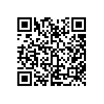 MT47H256M4B7-5E-A-TR QRCode