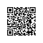 MT47H256M4BT-5E-A QRCode