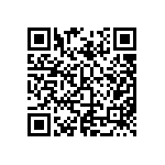 MT47H256M4CF-25E-H QRCode