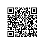 MT47H256M8EB-25E-IT-C-TR QRCode