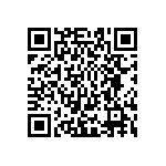 MT47H256M8THN-25E-H QRCode