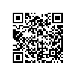 MT47H32M16BN-3-D-TR QRCode