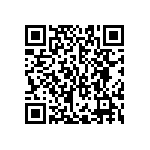 MT47H32M16BT-37E-A-TR QRCode