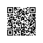 MT47H32M16CC-3-B-TR QRCode