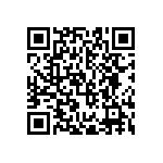 MT47H32M16HR-187E-G QRCode