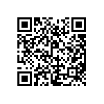 MT47H32M16HR-25E-L-G-TR QRCode