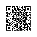 MT47H32M16HR-3-F QRCode