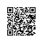 MT47H32M16HR-3-G-TR QRCode