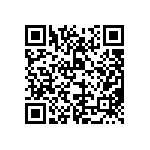 MT47H32M16NF-187E-H-TR QRCode