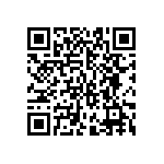 MT47H32M16NF-25E-AIT-H QRCode