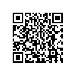 MT47H512M4THN-25E-M-TR QRCode