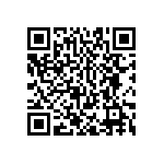 MT47H512M8WTR-25E-C-TR QRCode