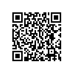 MT47H512M8WTR-3-C QRCode