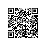 MT47H64M16BT-3-A-TR QRCode