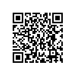 MT47H64M16HR-25-IT-H QRCode