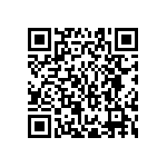 MT47H64M16HR-25E-IT-H QRCode