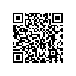 MT47H64M16HR-3-AAT-H-TR QRCode