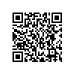 MT47H64M16HR-3-E-TR QRCode