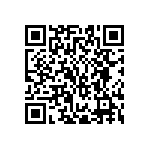 MT47H64M16HR-3-G-TR QRCode