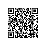 MT47H64M16HR-3-L-G-TR QRCode