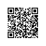 MT47H64M16NF-25E-AAT-M-TR QRCode